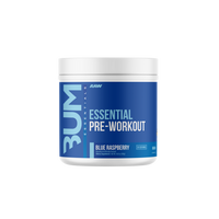 CBUM ESSENTIAL PRE WORKOUT