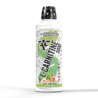 L-CARNITIINE 3000