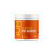 CBUM ESSENTIAL PRE WORKOUT