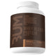 BUM PREMIUM WHEY 5LB