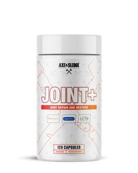 JOINT+