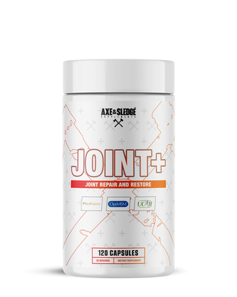 compare product JOINT+
