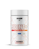 JOINT+