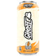 GHOST ENGERY DRINK