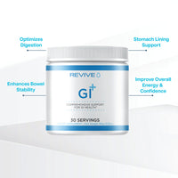 GI+