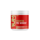 CBUM ESSENTIAL PRE WORKOUT