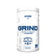 THE GRIND // EAAS, BCAAS, & HYDRATION