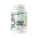 CBUM ITHOLATE WHEY PROTEIN