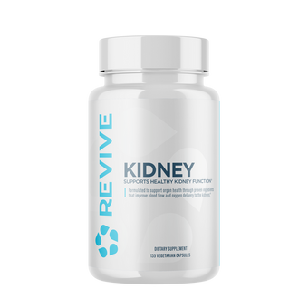 compare product KIDNEY SUPPORT