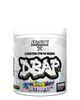 DBAP // HIGH-STIM PRE-WORKOUT