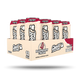GHOST ENGERY DRINK