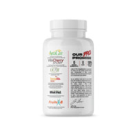 COMPLETE JOINT HEALTH
