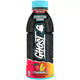 GHOST HYDRATION DRINK