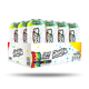GHOST ENGERY DRINK