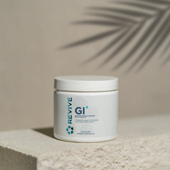 compare product GI+