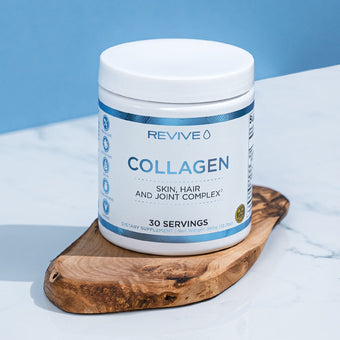 compare product COLLAGEN