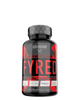 FYRED (FAT BURNER)