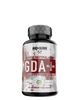 GDA+