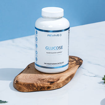 compare product GLUCOSE