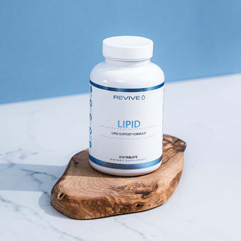 compare product LIPID