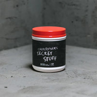 CBUM THAVAGE PRE-WORKOUT