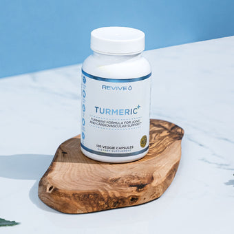 compare product TUMERIC
