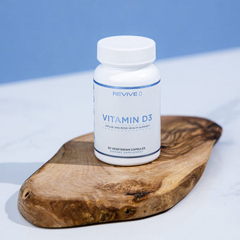 compare product VITAMIN D3