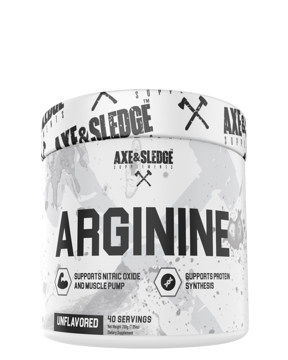 ARGININE