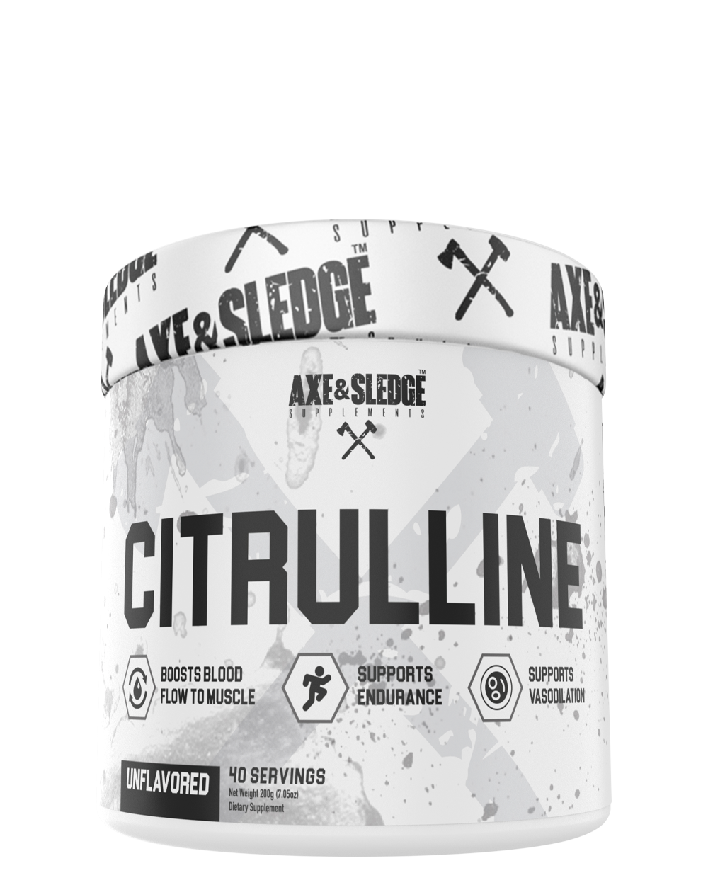 CITRULLINE