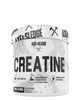 CREATINE (UNFLAVORED)