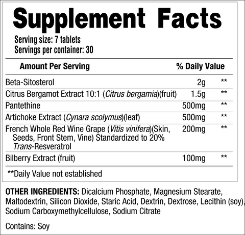 LIPID