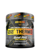 212 THERMO // POWDERED FAT BURNER