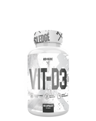 compare product VITAMIN D3