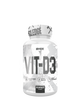 VITAMIN D3